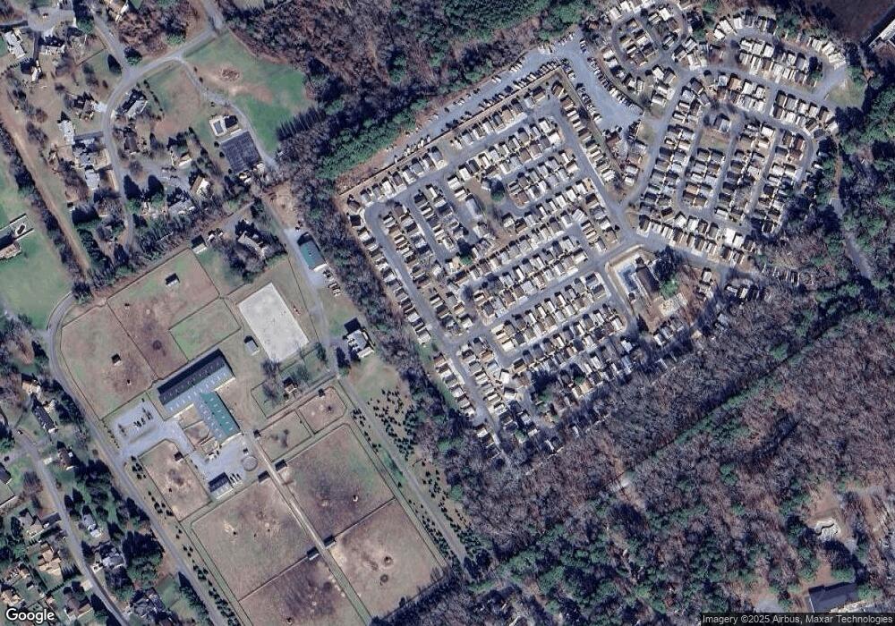 300 Timberline Cir, Berlin, MD 21811 - photo 1