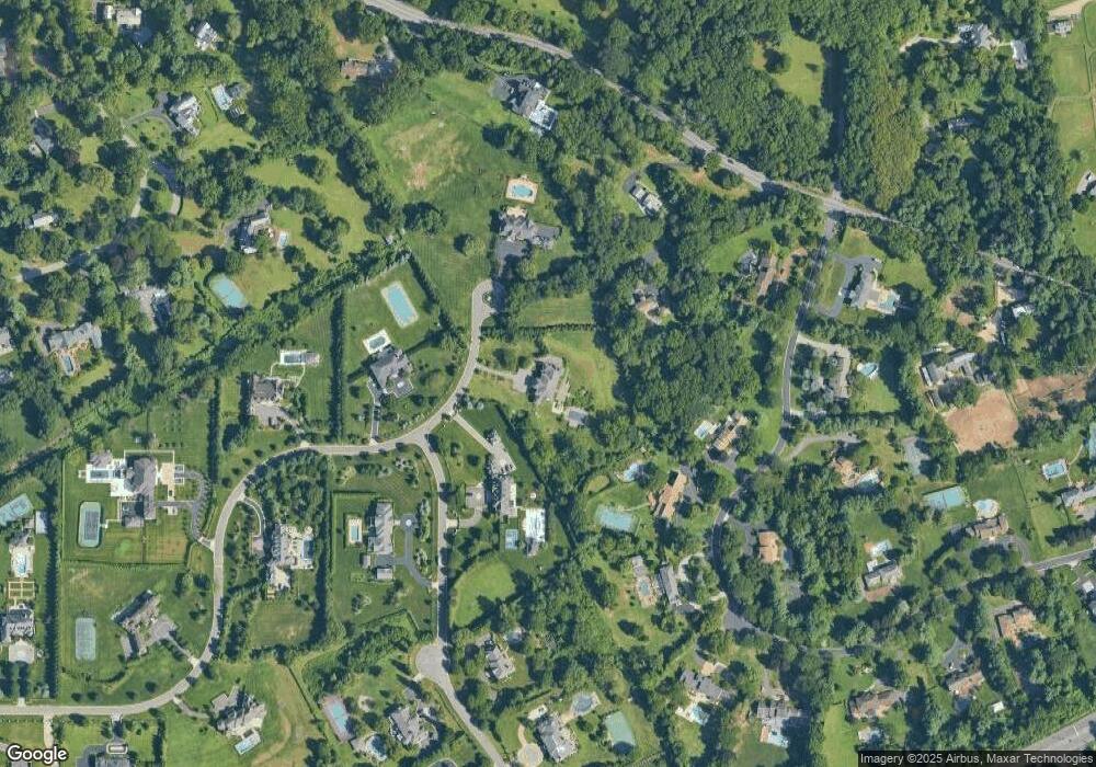 18 Evergreen Way, Glen Head, NY 11545 - photo 1