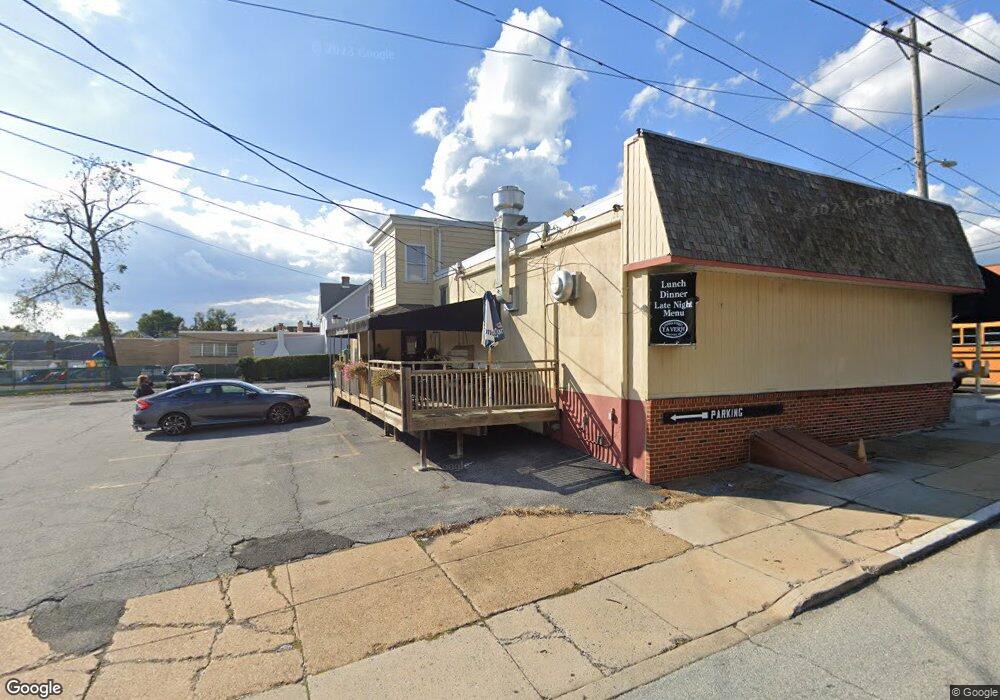 2 W Market St, Wilmington, DE 19804 - photo 1