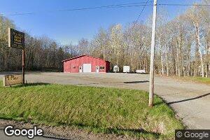 31 Augusta Rd, Washington, ME 04574