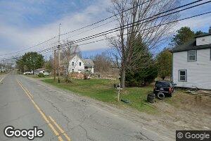 1053 Warren Hill Rd, Palmyra, ME 04965