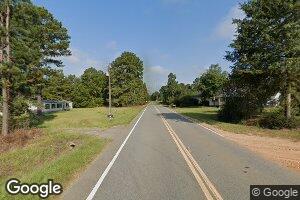 795 State Route 126, Cadwell, GA 31009
