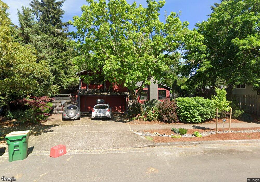 9750 SW Hialeah Dr, Beaverton, OR 97008 - photo 1