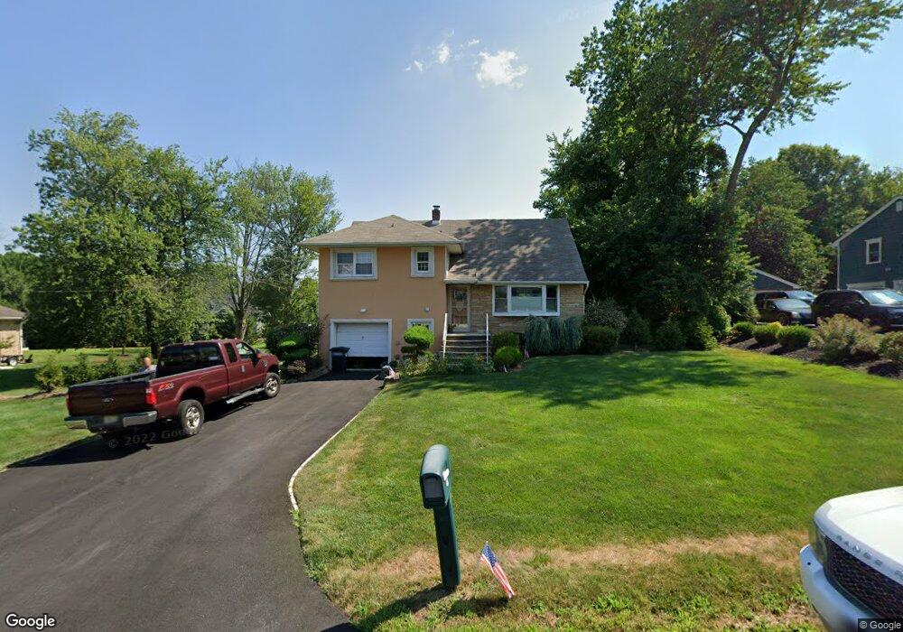 45 Grove Ave, East Hanover, NJ 07936 - photo 1