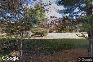 227 Zuefle Dr, Mc Dermott, OH 45652