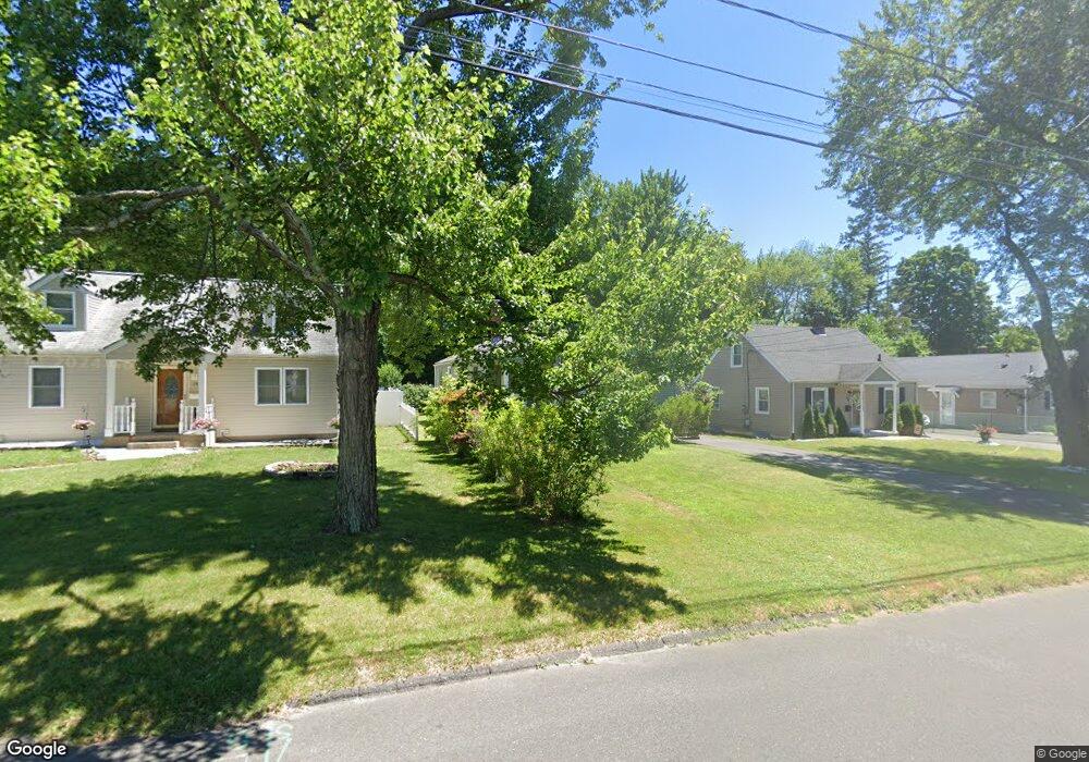 26 Clover St, Windsor, CT 06095 - photo 1