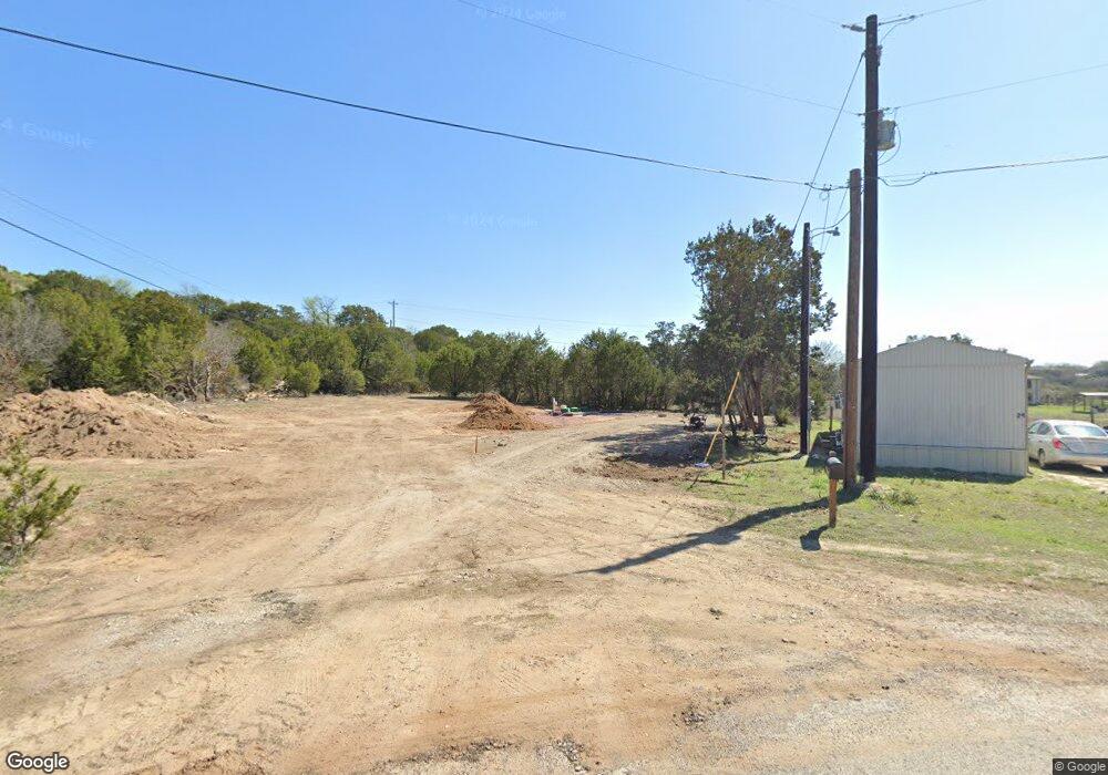 28 Mesquite Trail, Weatherford, TX 76087 - photo 1