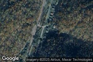 105 Stotesbury Camp Rd, Sophia, WV 25921