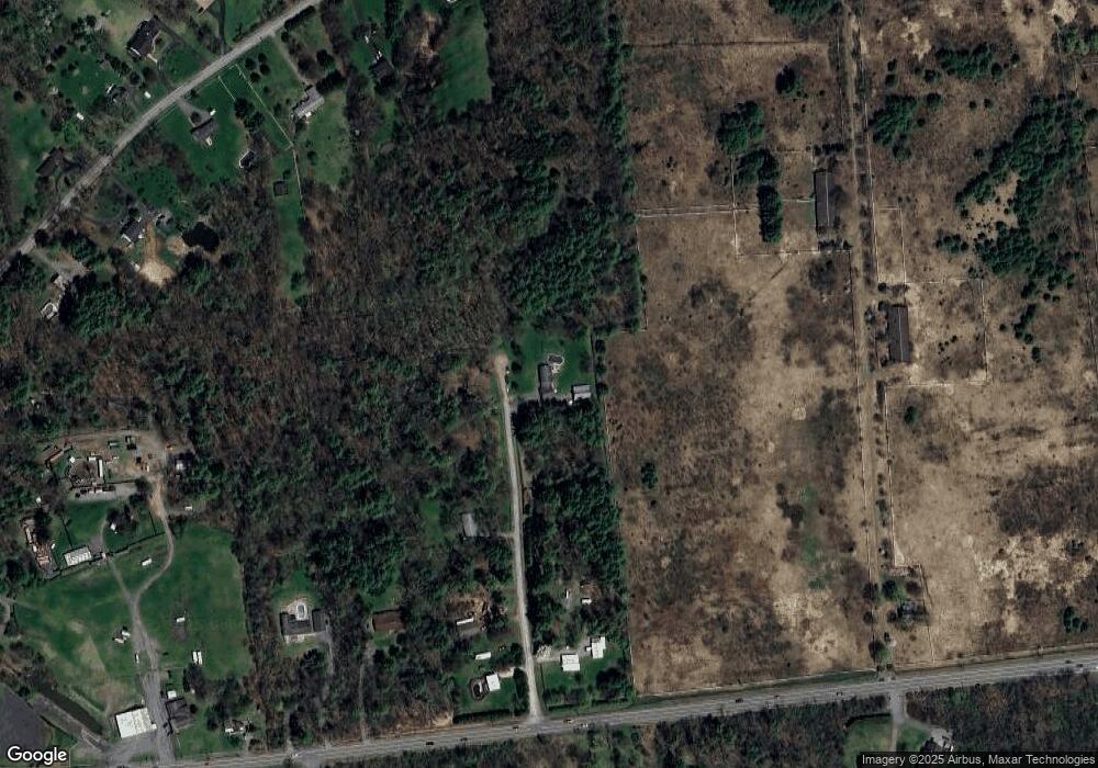 10 Canadian Ct, Ballston Spa, NY 12020 - photo 1