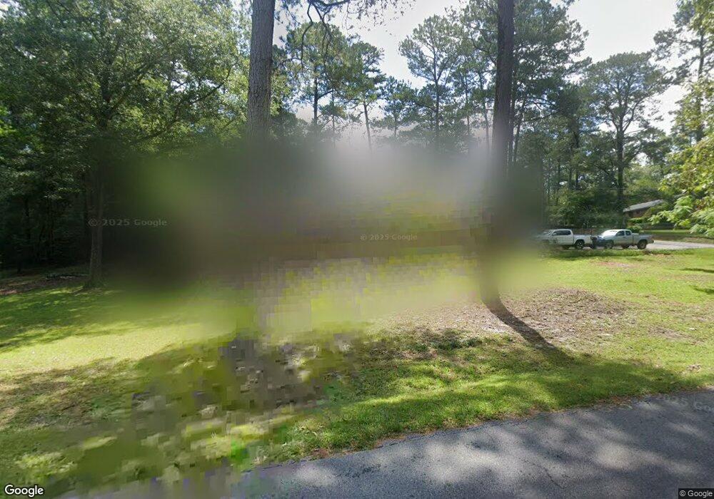 600 Main St, Byron, GA 31008 - photo 1