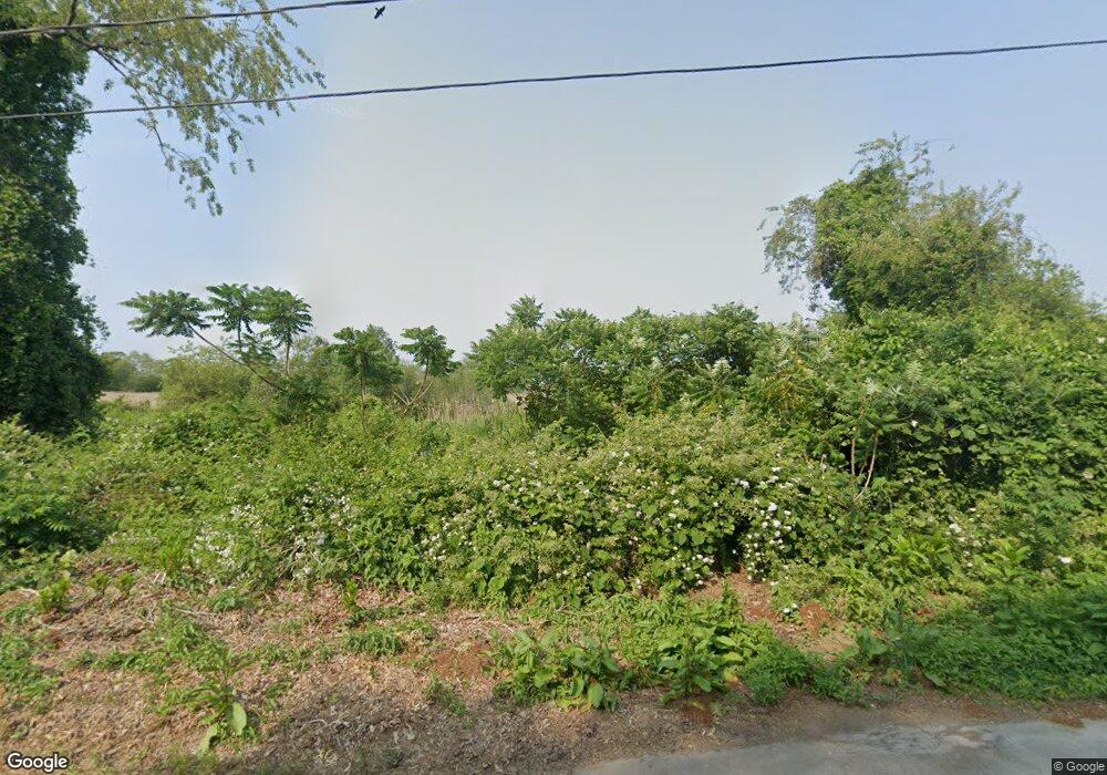 15 Marsh Pond Rd, Sagamore Beach, MA 2562 - photo 1