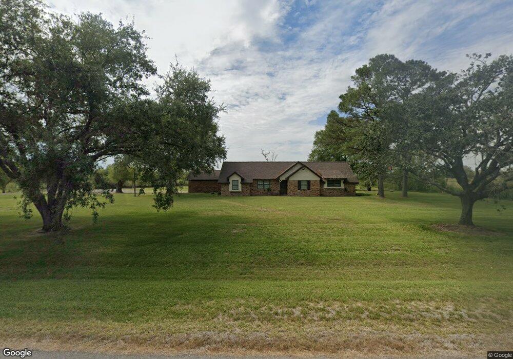 4302 Allen Rd, Pearland, TX 77584 - photo 1