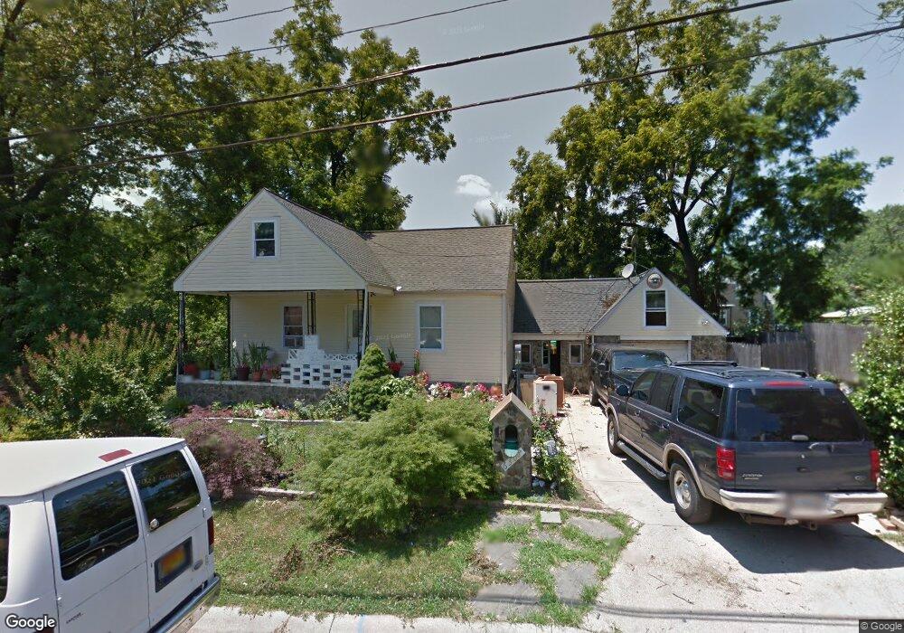 6308 60th Ave, Riverdale, MD 20737 - photo 1