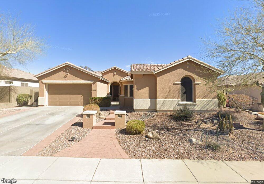 40605 N Kearny Way unit 37, Phoenix, AZ 85086 - photo 1