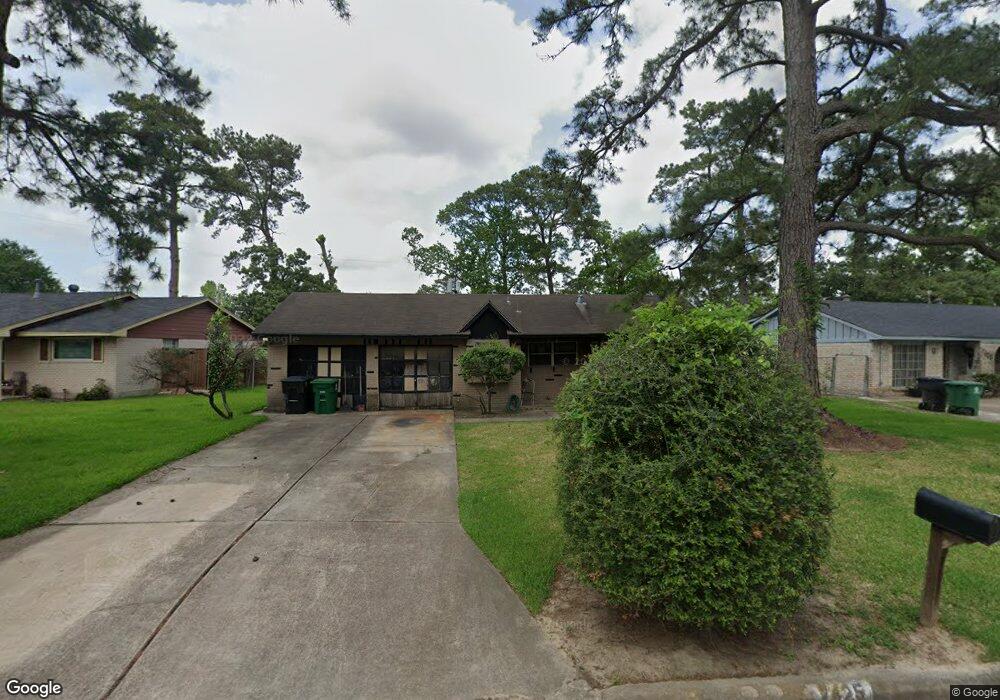 7425 Navasota St, Houston, TX 77016 - photo 1