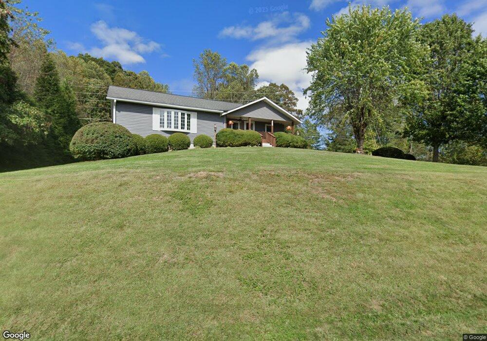 701 Don Felmet Rd, Marshall, NC 28753 - photo 1