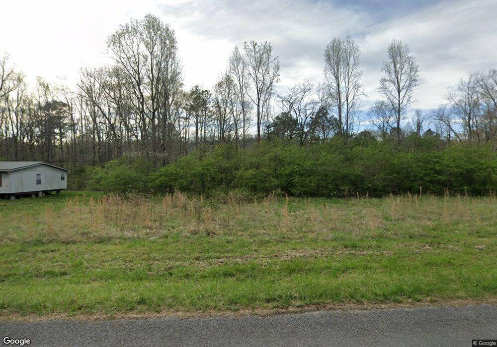 3255 Red Valley Rd, Remlap, AL 35133 - photo 1