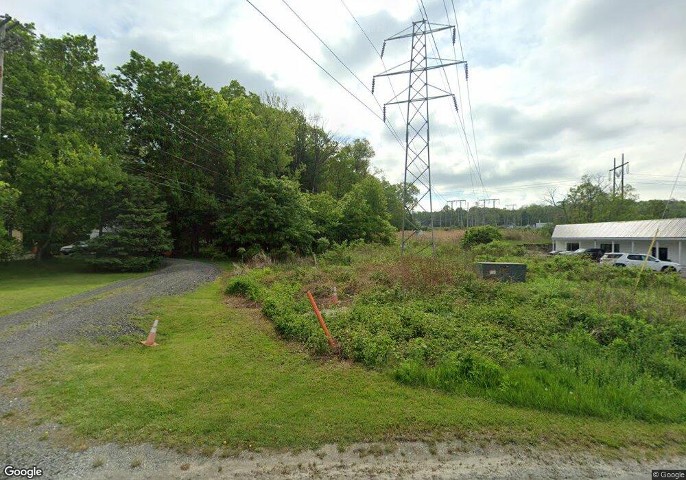 351 N Greenbush Rd, Troy, NY 12180 - photo 1