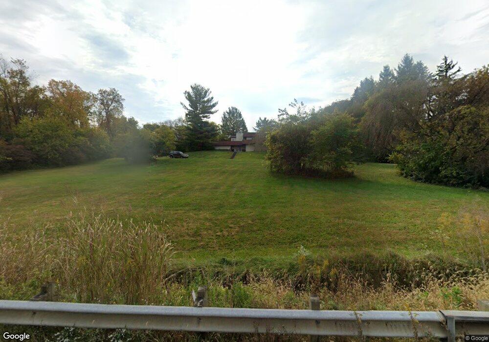 737 U S 42, Xenia, OH 45385 - photo 1