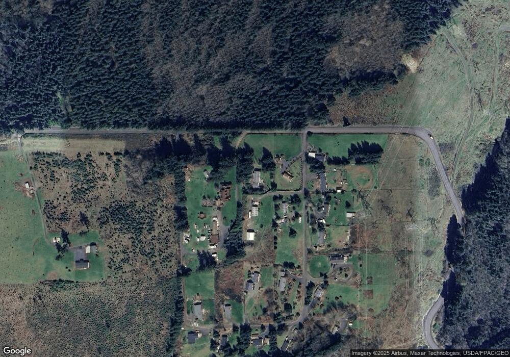 106 Deercrest Ln, Winlock, WA 98596 - photo 1