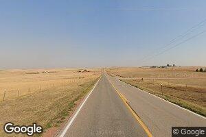 Tbd Fairview Rd, Upton, WY 82730