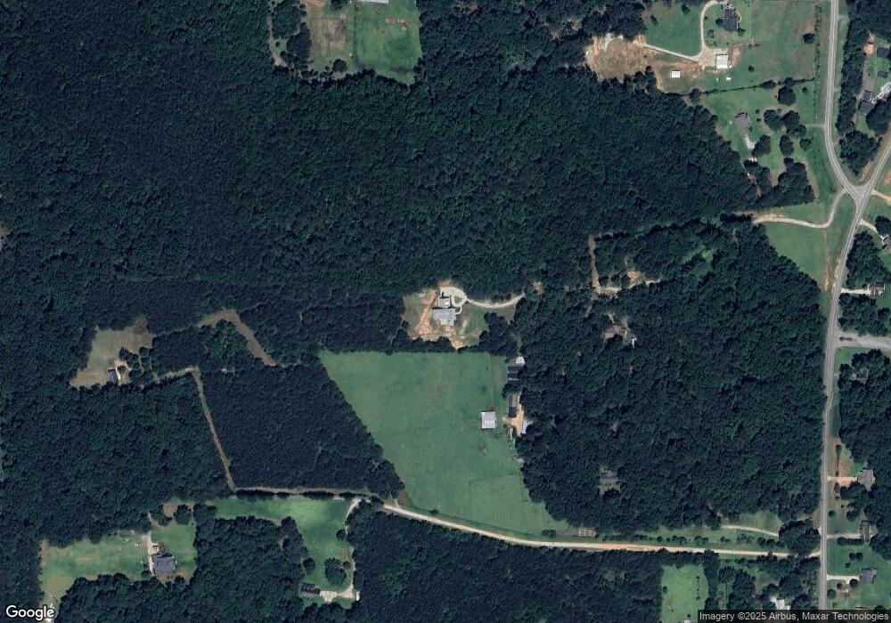 11 Harris Dr, Locust Grove, GA 30248 - photo 1