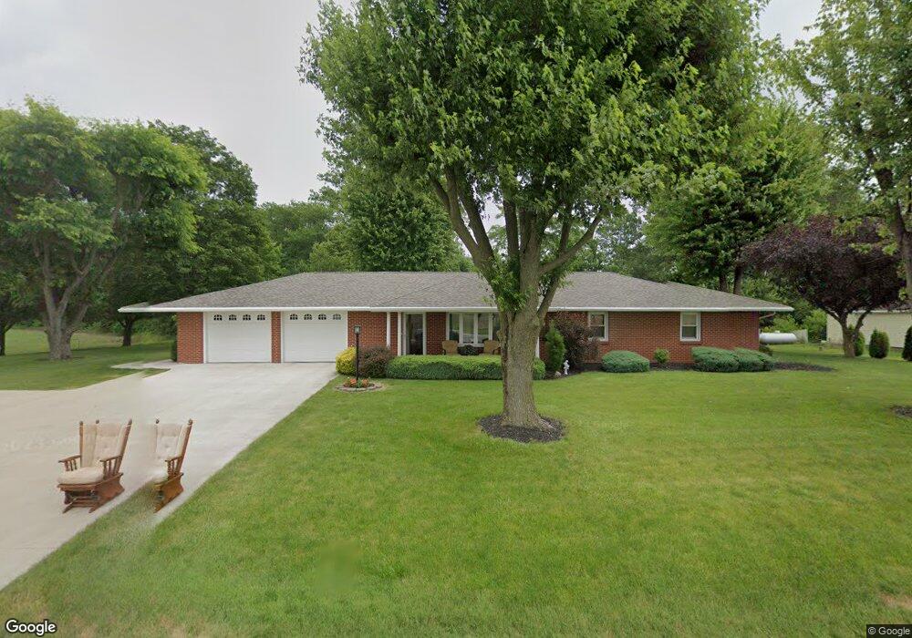 10429 State Route 66, Delphos, OH 45833 - photo 1