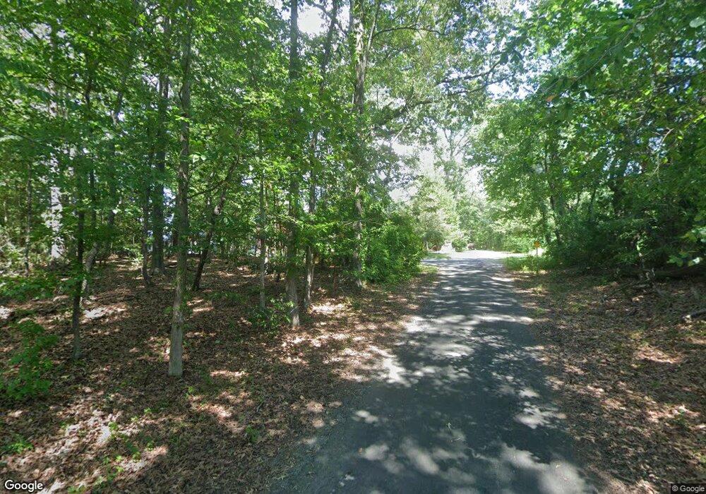 22445 Archer St, Leonardtown, MD 20650 - photo 1