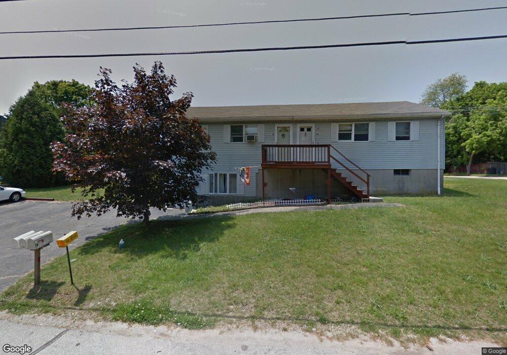 14 Yankee Dr unit 18, Westerly, RI 02891 - photo 1