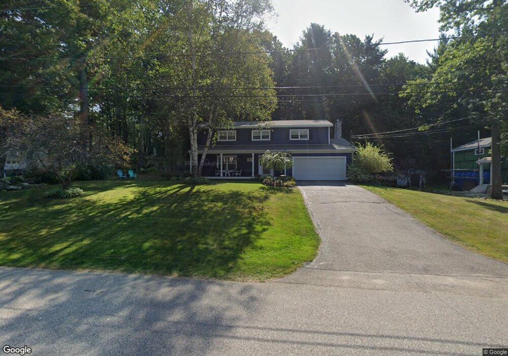 67 Langdale Dr, Hampton, NH 03842 - photo 1