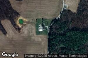 22941 E 1300 Rd, Allendale, IL 62410