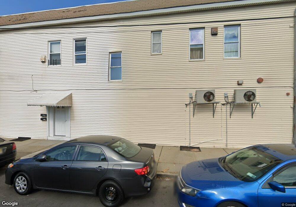 Sold $937,500 • Co-Listing Agent