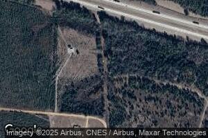 237 Spivey Cemetery Rd, Soperton, GA 30457