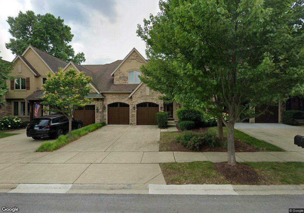 1741 Elyse Ln, Naperville, IL 60565 - photo 1