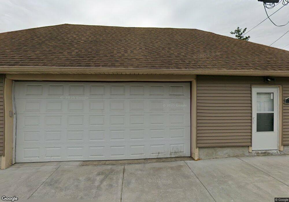 8 New Jersey 23 unit 1, Hamburg, NJ 07419 - photo 1