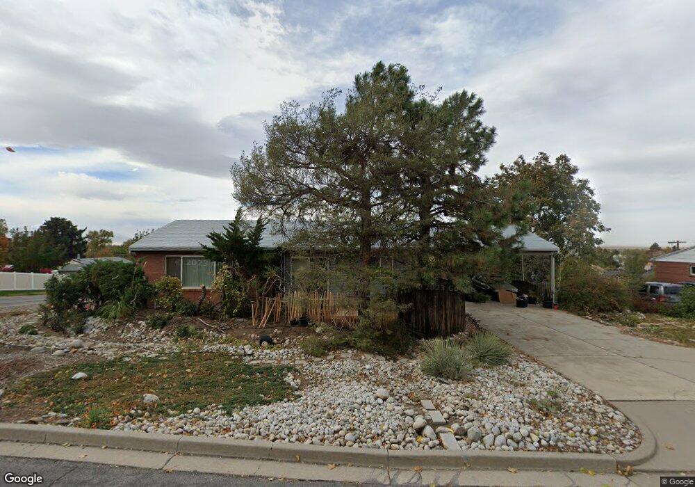 3282 S 675 W, Bountiful, UT 84010 - photo 1