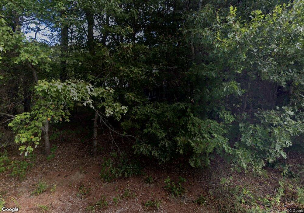 16 Hesspar Dr, Westerly, RI 02891 - photo 1