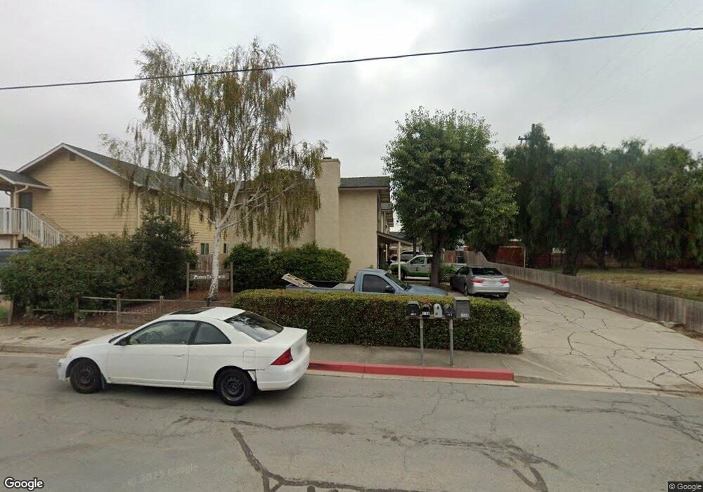 112 E Tefft St unit A, Nipomo, CA 93444 - photo 1