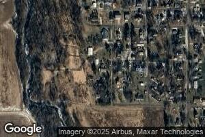403 S Walnut St, Colfax, IL 61728