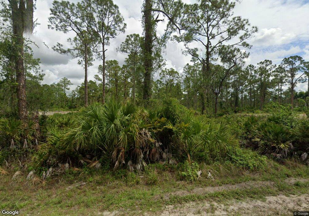 3203 E 21st St, Alva, FL 33920 - photo 1