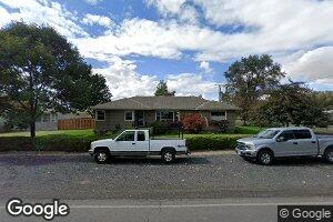 78696 3rd St, Athena, OR 97813