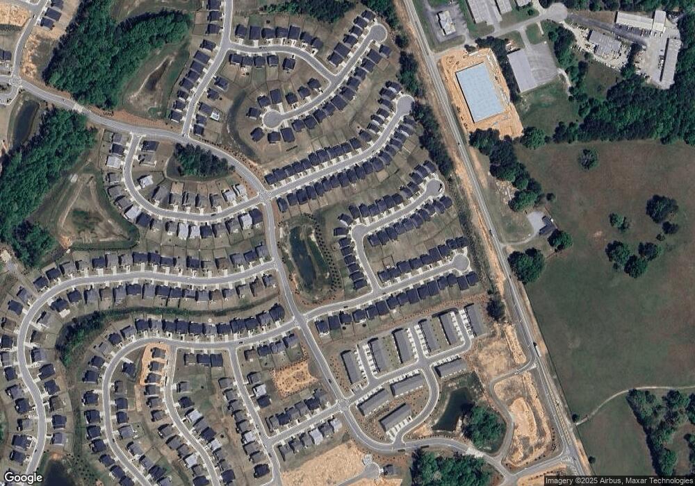 49 Gaston Ct unit 3005, Hoschton, GA 30548 - photo 1