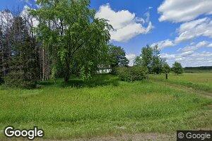 17916 State Highway 18, Finlayson, MN 55735