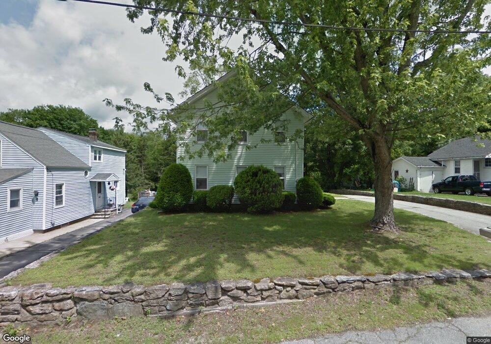 10 C St, Douglas, MA 01516 - photo 1