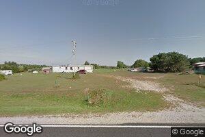 4406 20 Mile Rd, Barryton, MI 49305