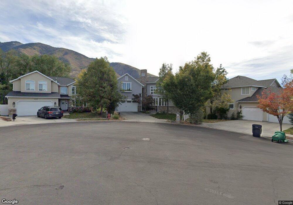 2052 Hidden Village Cir unit 14, Sandy, UT 84092 - photo 1