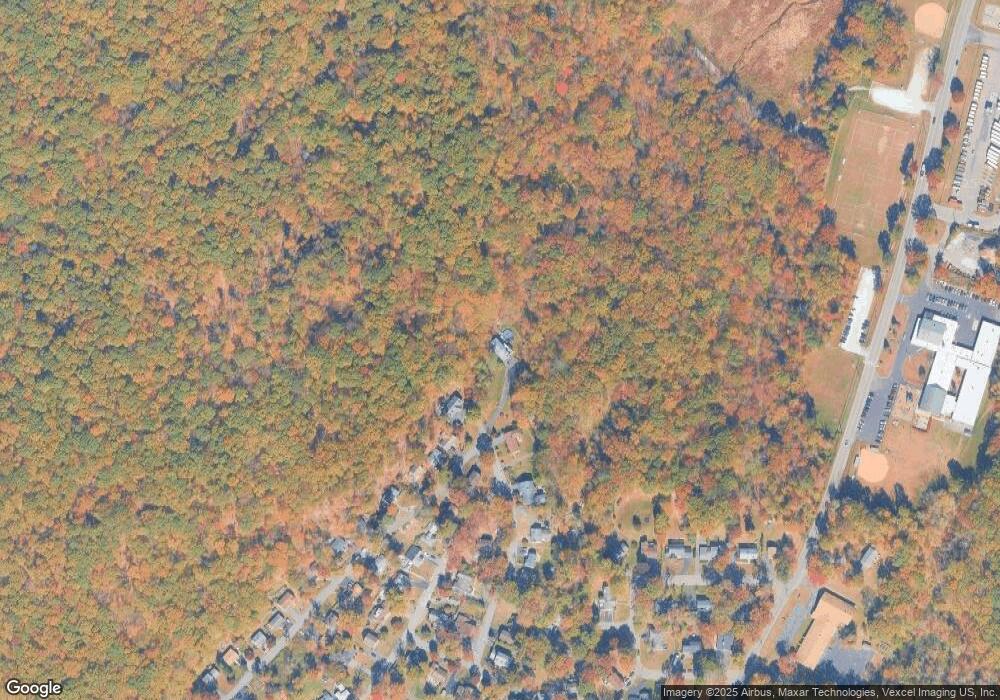 20 White Birch Trail, Rockaway, NJ 07866 - photo 1