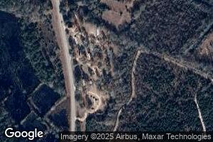 14 Hatchery Hill Rd Unit lot 14, Cordova, SC 29039