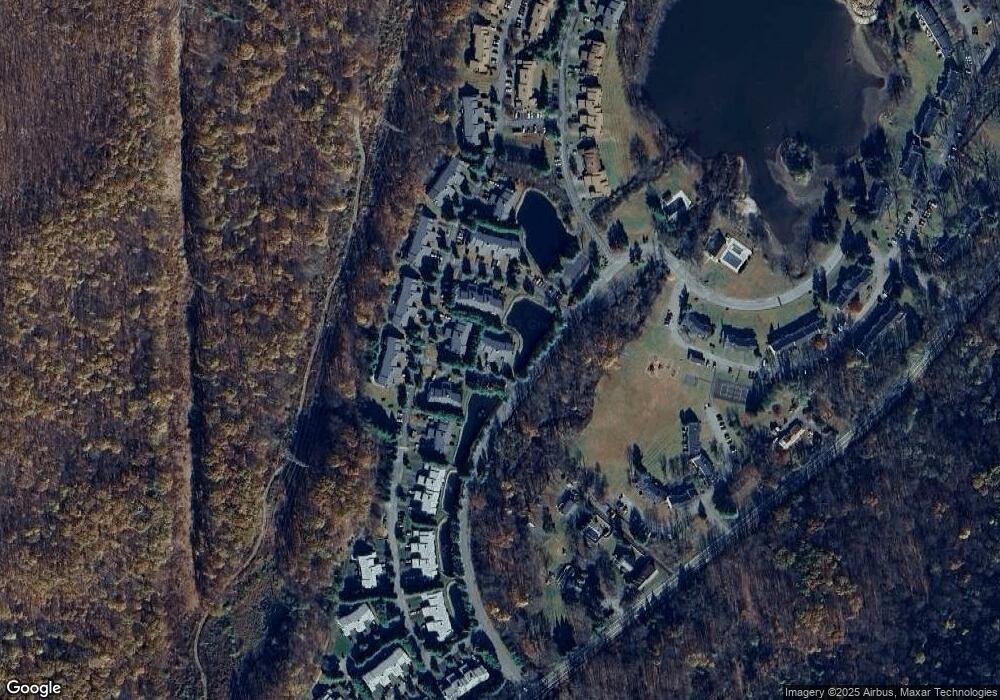 353 Rande Rd unit 353, Monroe, NY 10950 - photo 1