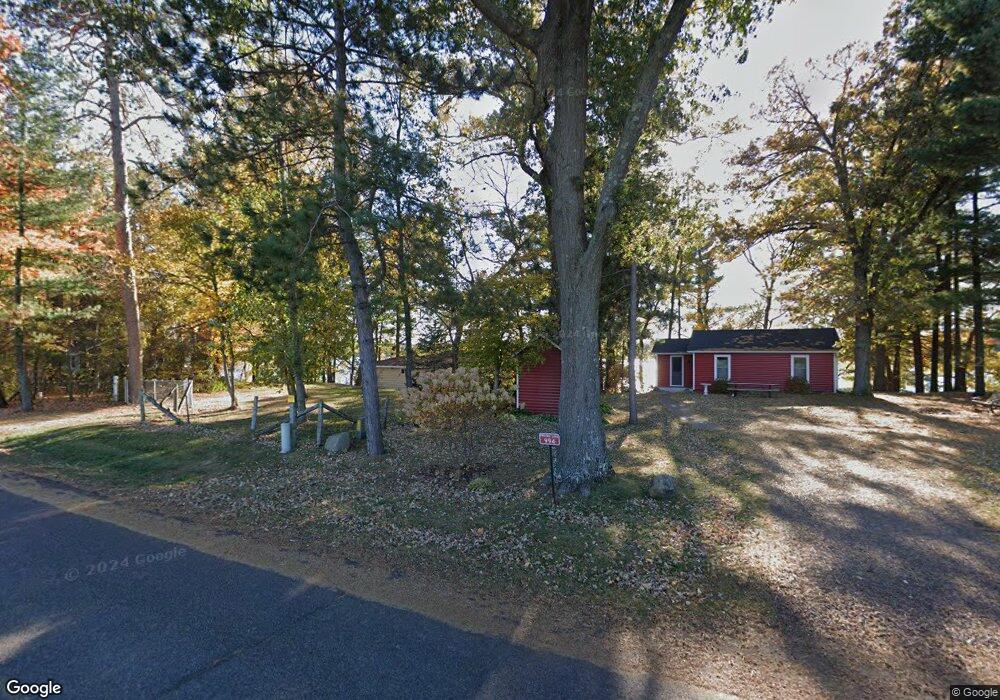 994 23 3/4 St, Chetek, WI 54728 - photo 1